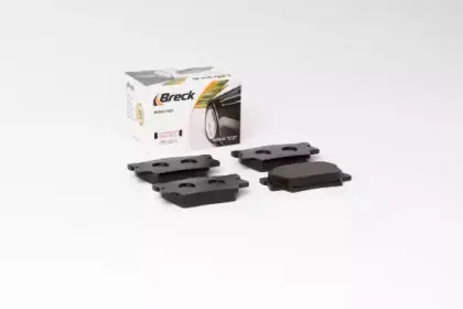 breck-243380070400